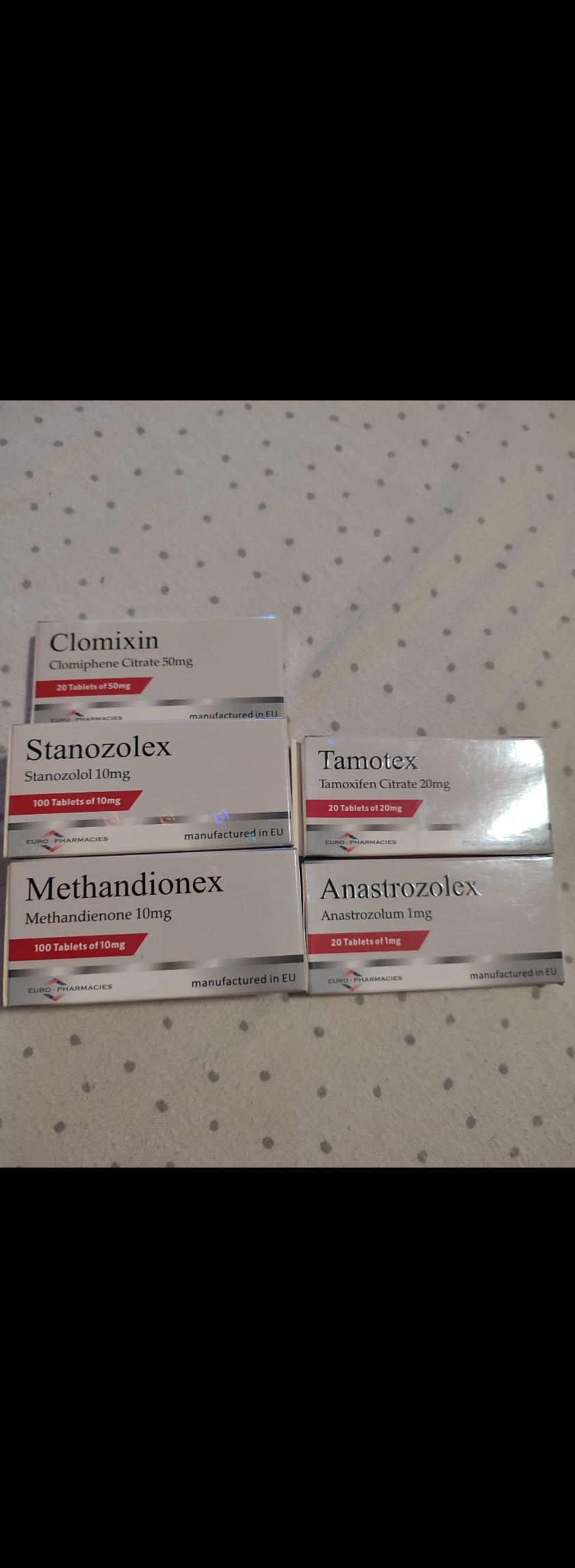 2023 02 21 63f504c89f4d5 Képernyőkép 20230221 185018 Galéria