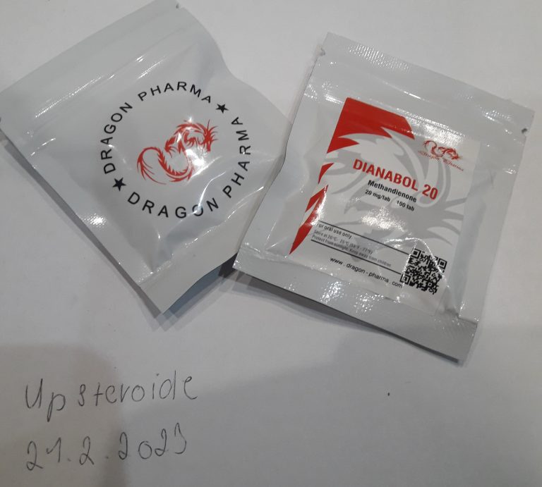 2023 02 22 63f641237153f 20230221 190214