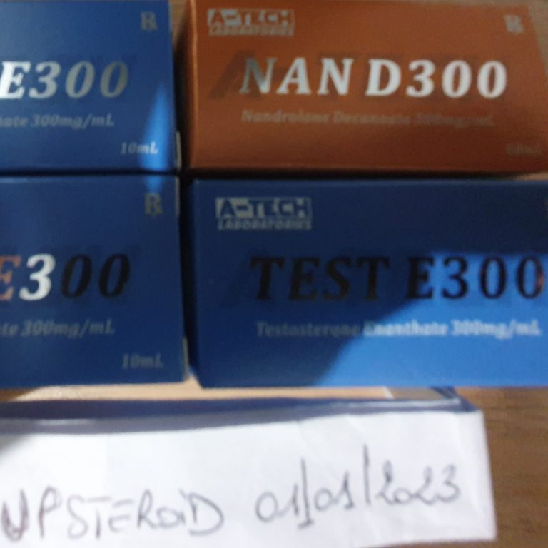 2023.02.26. 63fbb26c8c5bc 20230226 194442