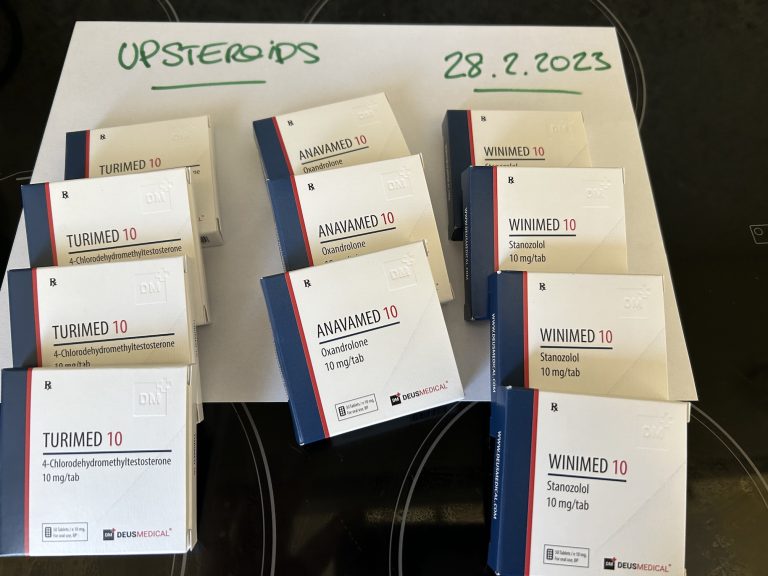 2023 03 01 63ff5d4c92f84 1. kép