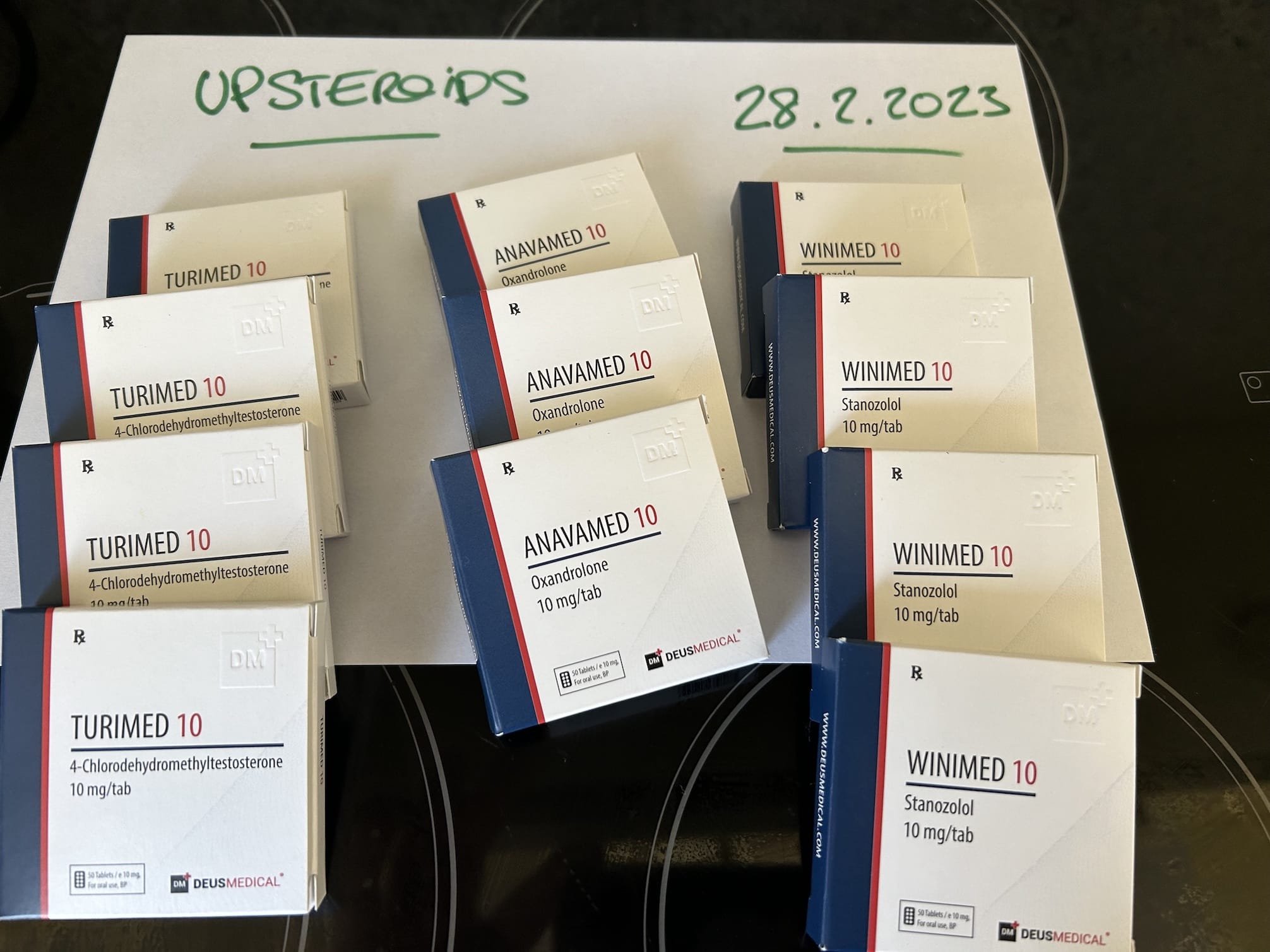 2023 03 01 63ff5d4c92f84 1. kép