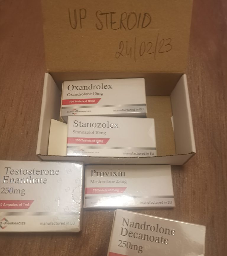 2023 03 01 63ff7316ba3be IMG 20230224 212038 szerkesztés 774564250337539