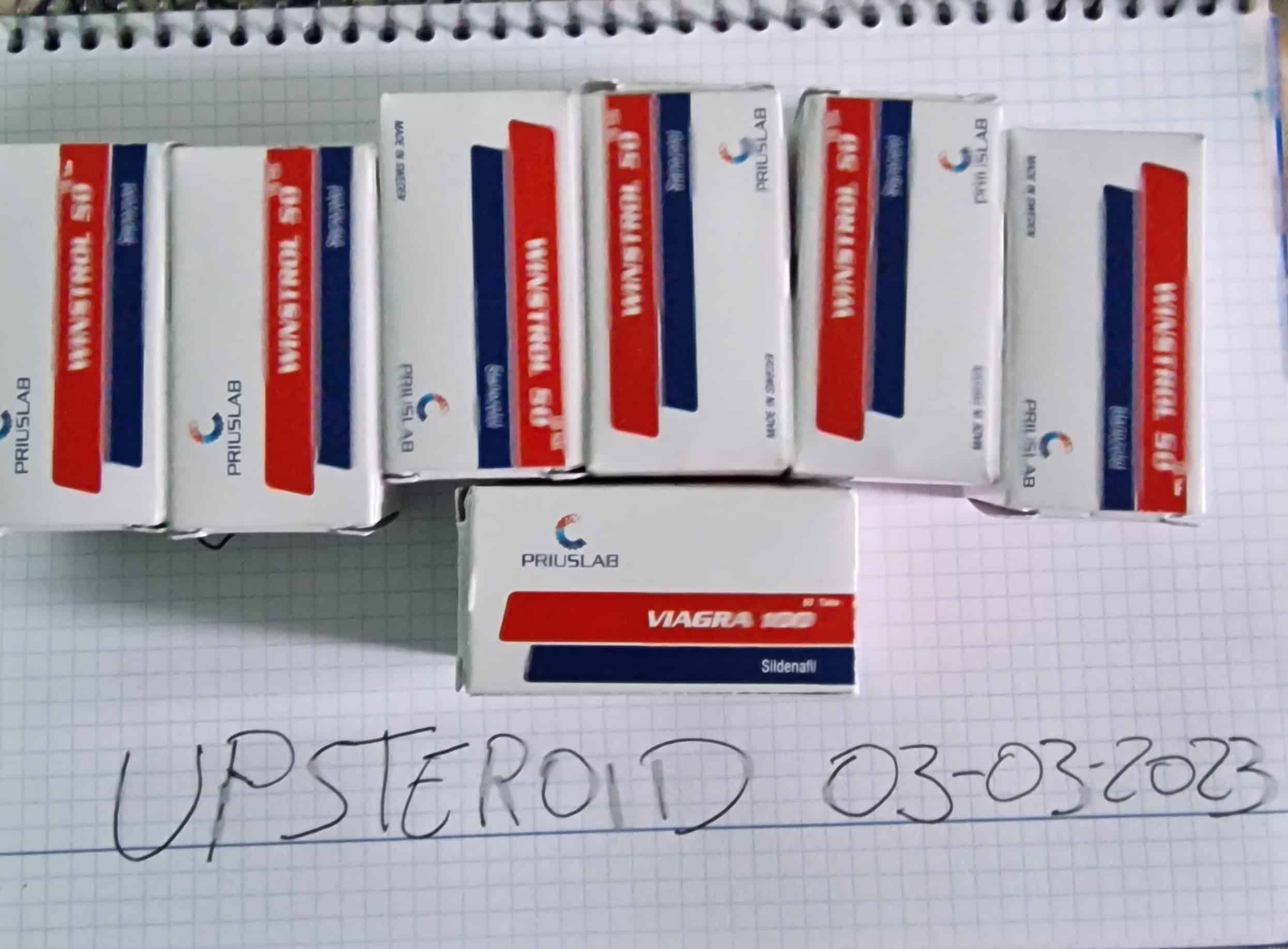 2023 03 09 6409e19849c43 20230309 143647