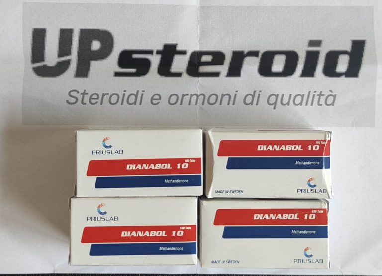 2023 03 10 640afc6c0f9cd KÉP 20230310 104539