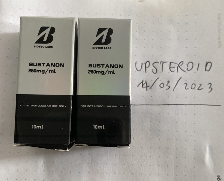 2023 03 14 641081419671d 04AA8791 A63C 475D B135 5EEB595A6C71