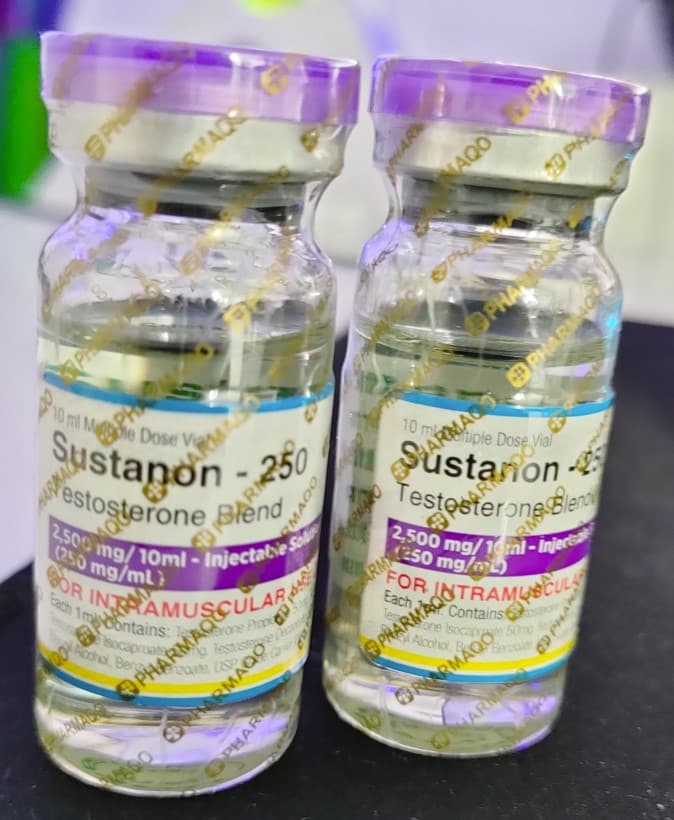 2023 03 14 6410b9885f299 Képernyőkép2023 03 11132445