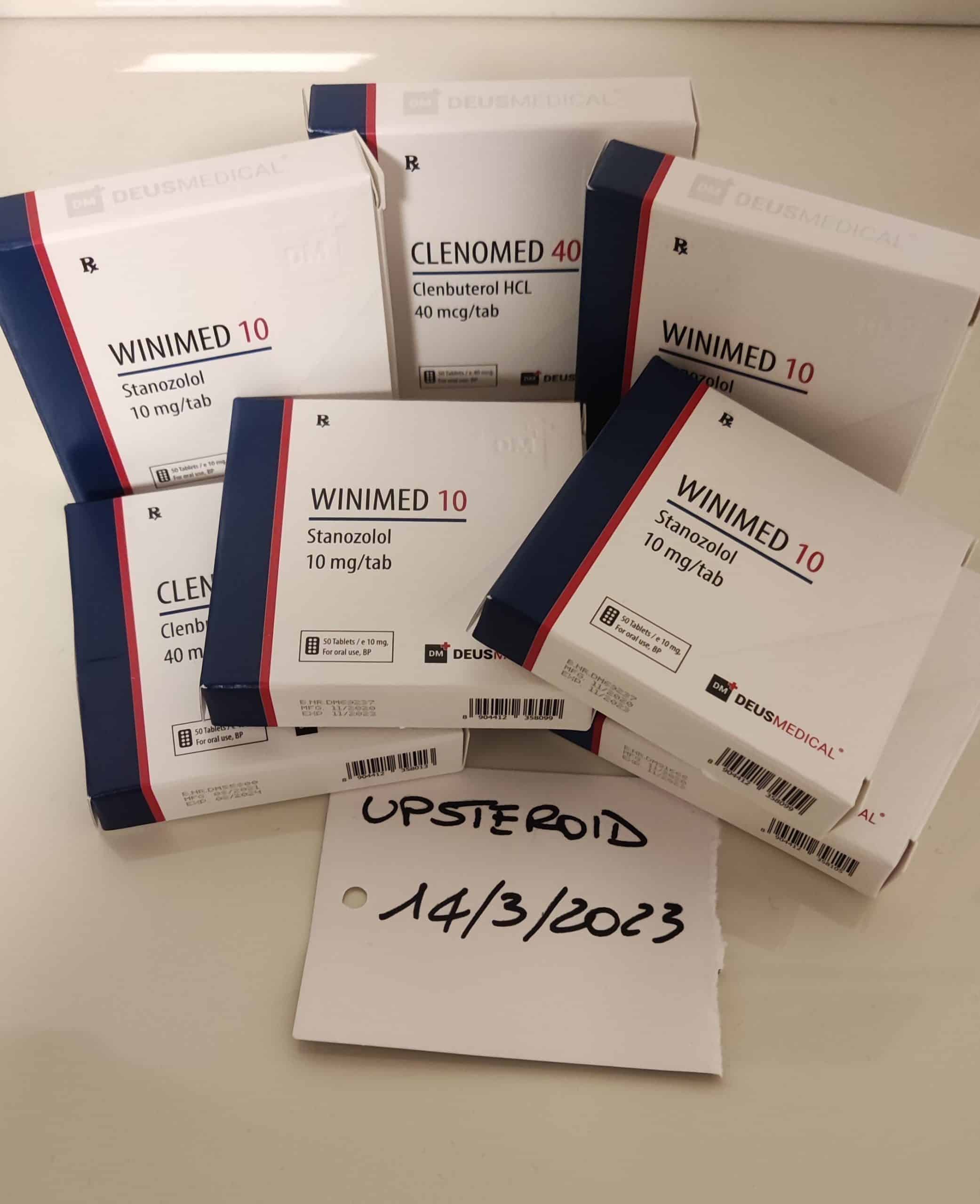 2023 03 14 6410d0b4dc615 KÉP 20230314 200135