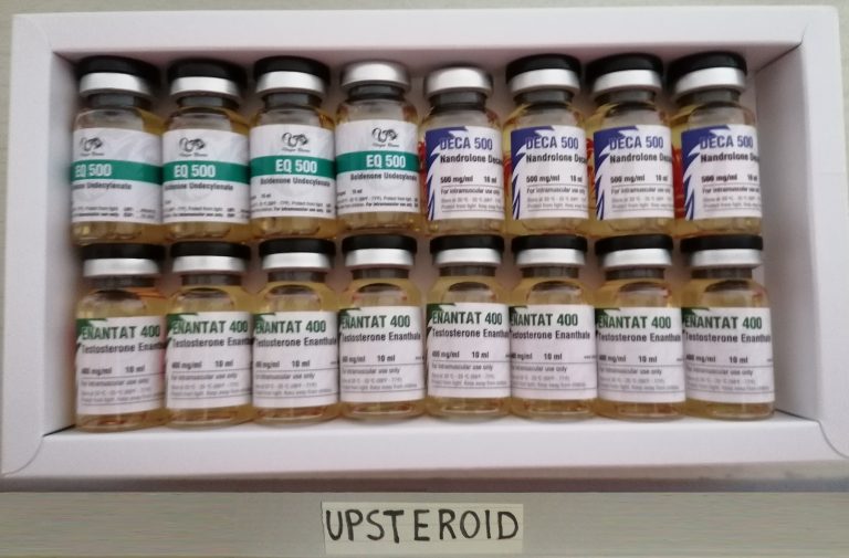 2023 03 17 6414abfe31081 IMG 20230304 213620 szerkesztés 757197564430290