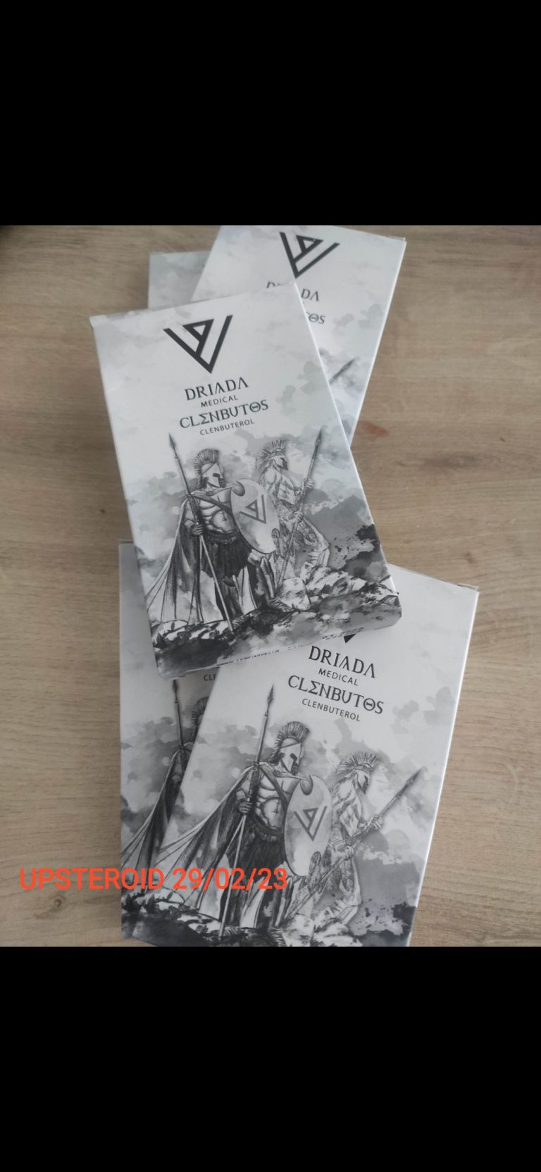 2023 03 18 6415c5427e046 Képernyőkép 2023 03 18 15 04 42 905 com.miui .gallery