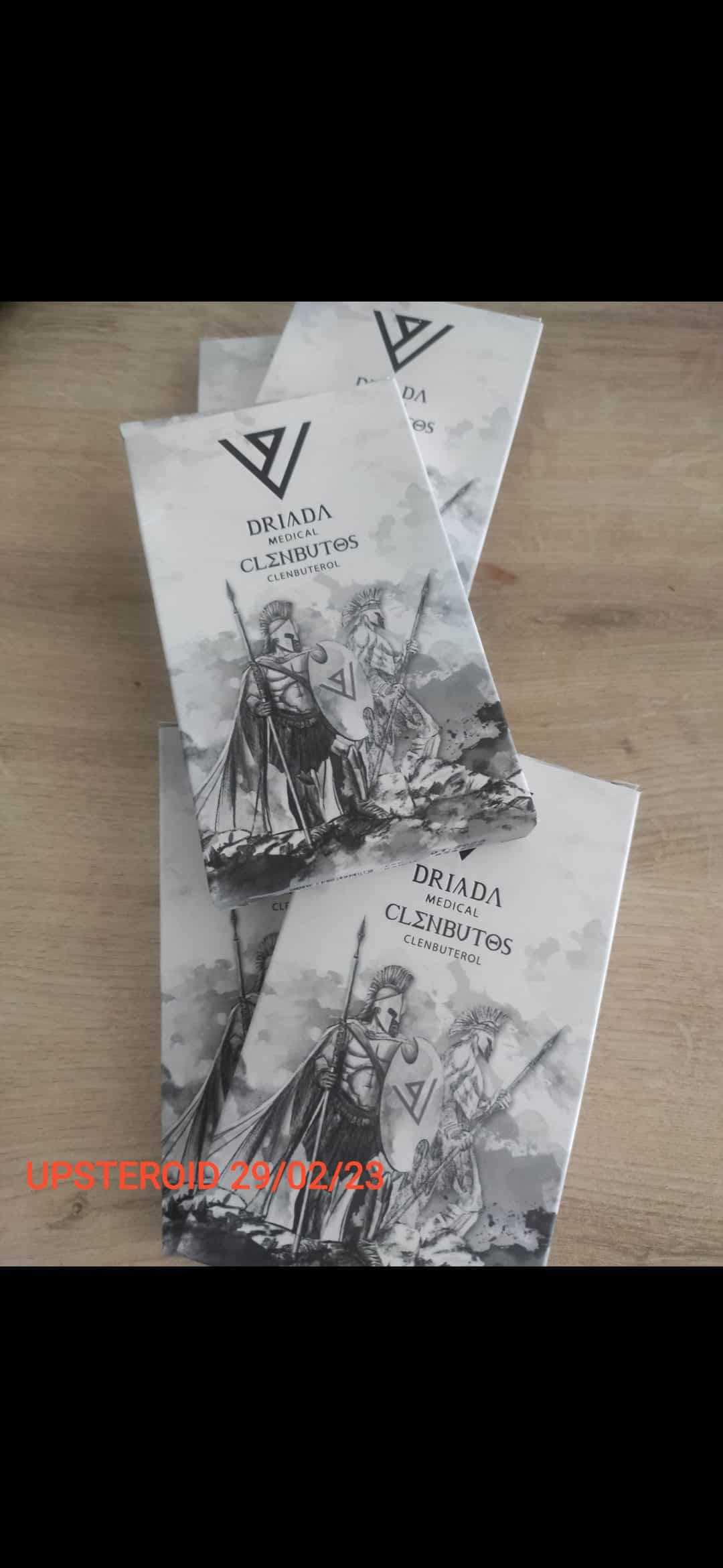 2023 03 18 6415c5427e046 Képernyőkép 2023 03 18 15 04 42 905 com.miui .gallery