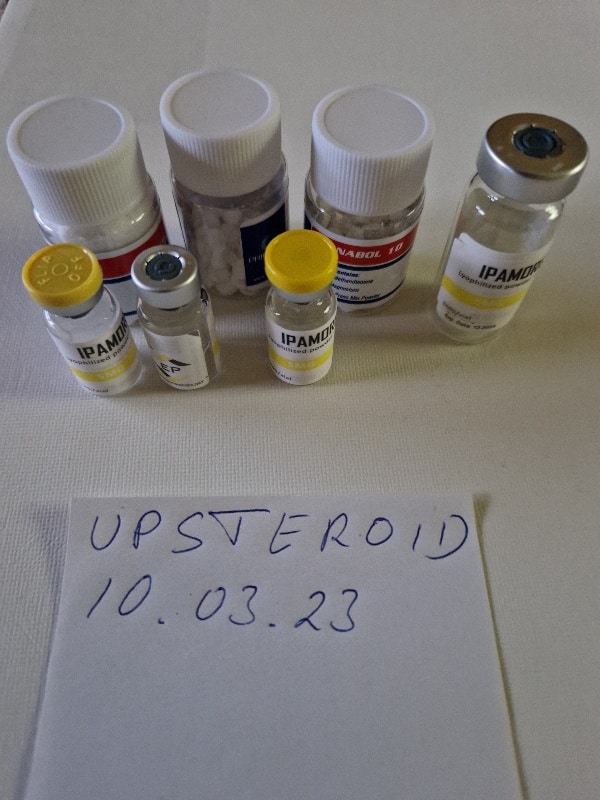 2023 03 20 6418982f324e3 FotóKépÁtméretező 20230320 182826