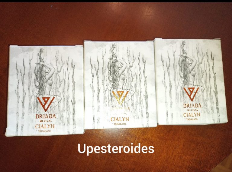 2023 03 24 641d97677ddfa 20230324 képernyőkép 1325482