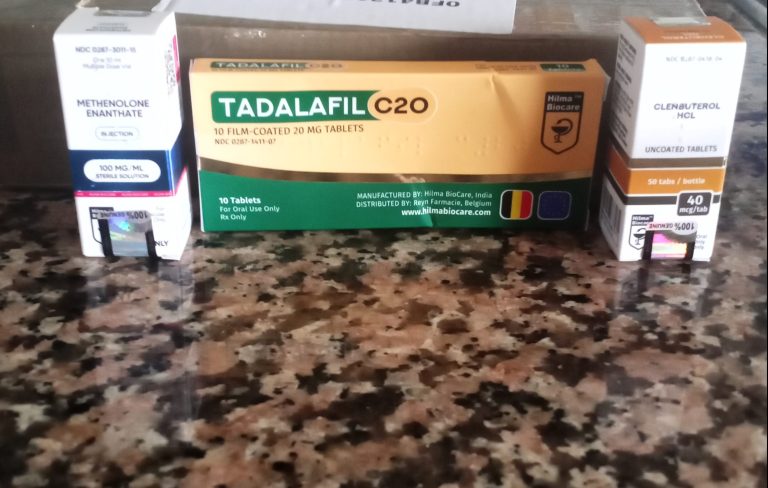 2023 03 30 6425807d514db KÉP 20230330 142536