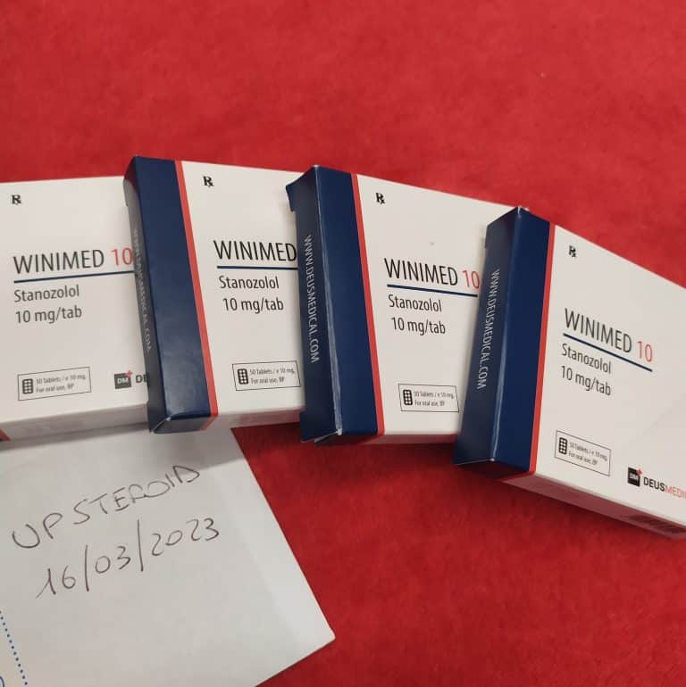 2023. 03. 31. 6426e1438ed32 16802694691831458378857330363277