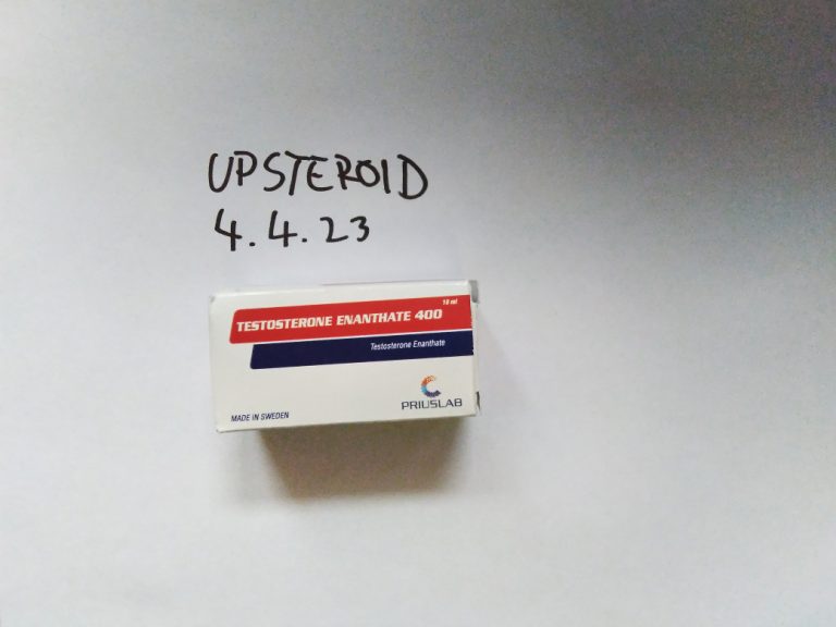 2023. 04. 05. 642d5b26e6cdb UP2701763648