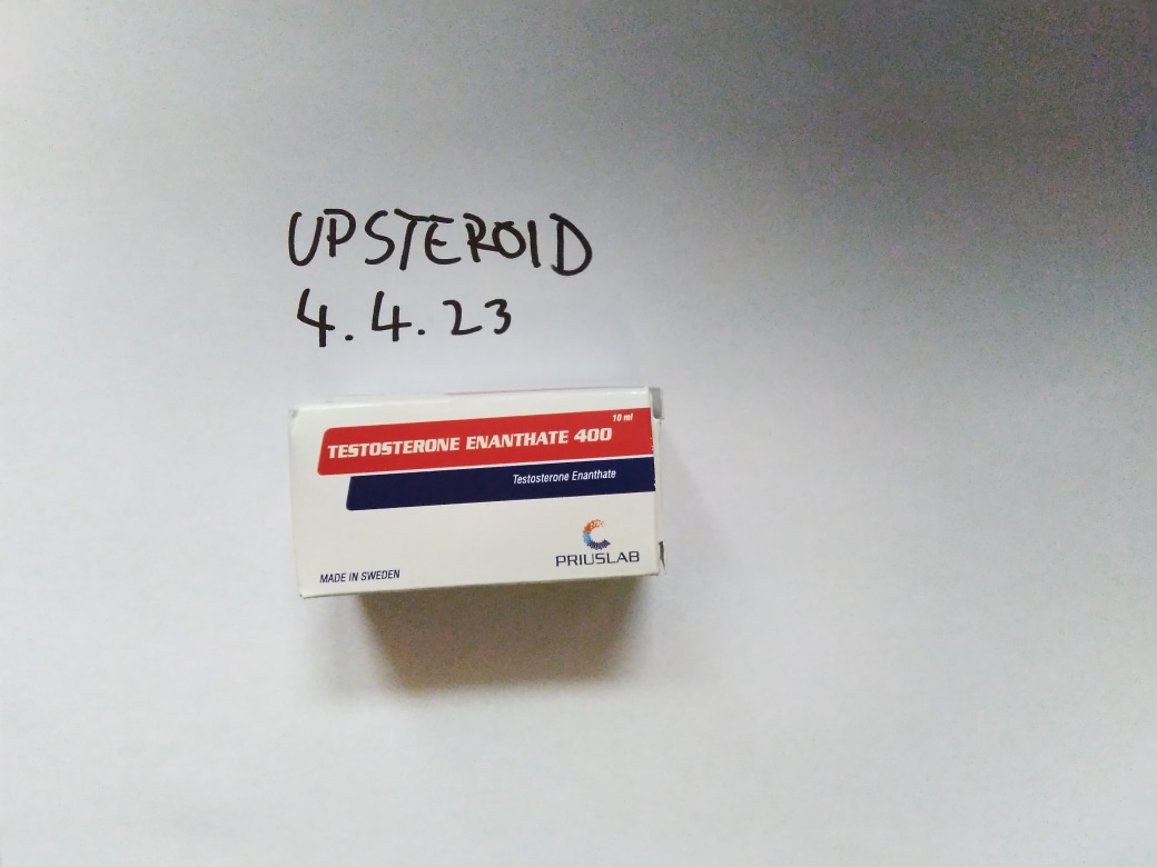 2023. 04. 05. 642d5b26e6cdb UP2701763648