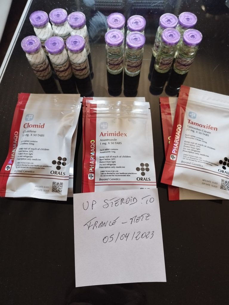 2023 04 05 642d8c4b58b53 KÉP 20230405 164853 2