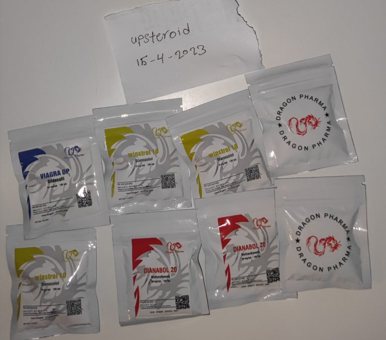 2023 04 15 643a7c8a1bb4e 20230415. kép 122838