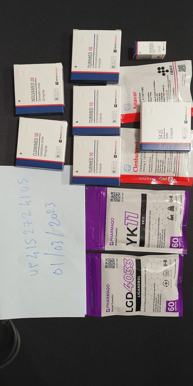 2023 04 15 643abcedd4287 KÉP 20230415 163946