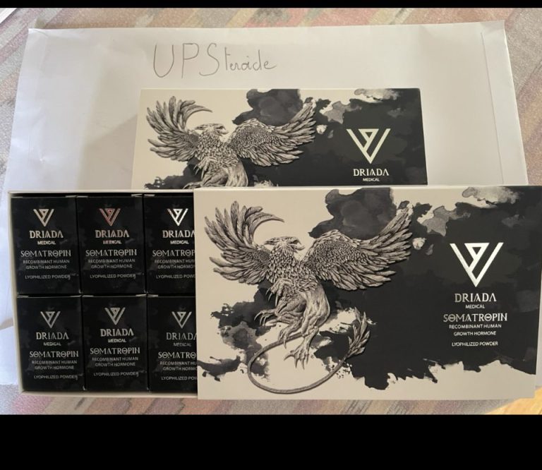 2023. 04. 17. 643ce7ad4458f fel