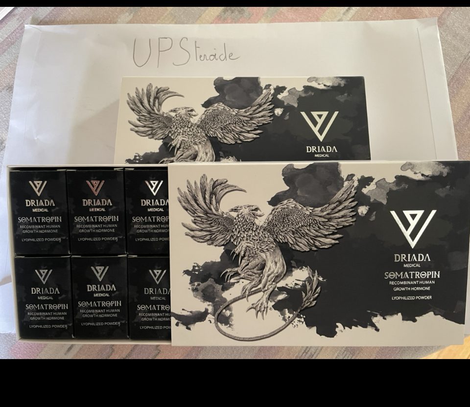 2023. 04. 17. 643ce7ad4458f fel