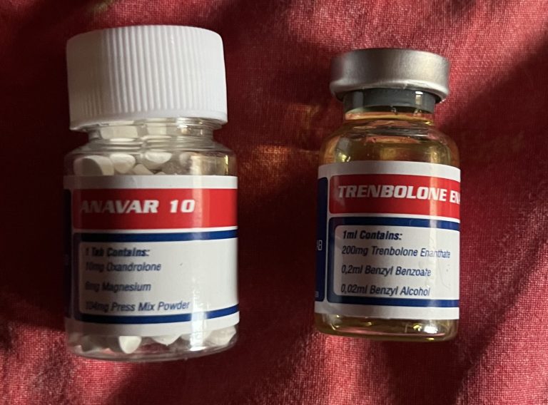 2023. április 17. 643d847c807ca IMG 0234