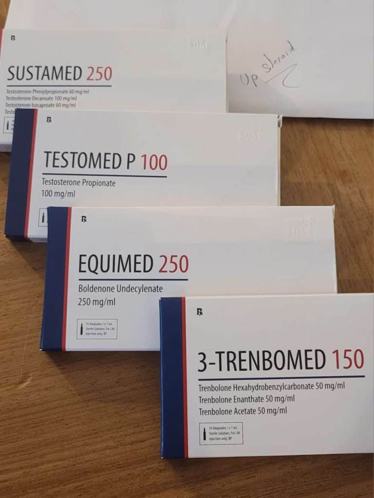 2023 04 17 643d9f72c0b62 Tömörítés 20230417 213028 8930