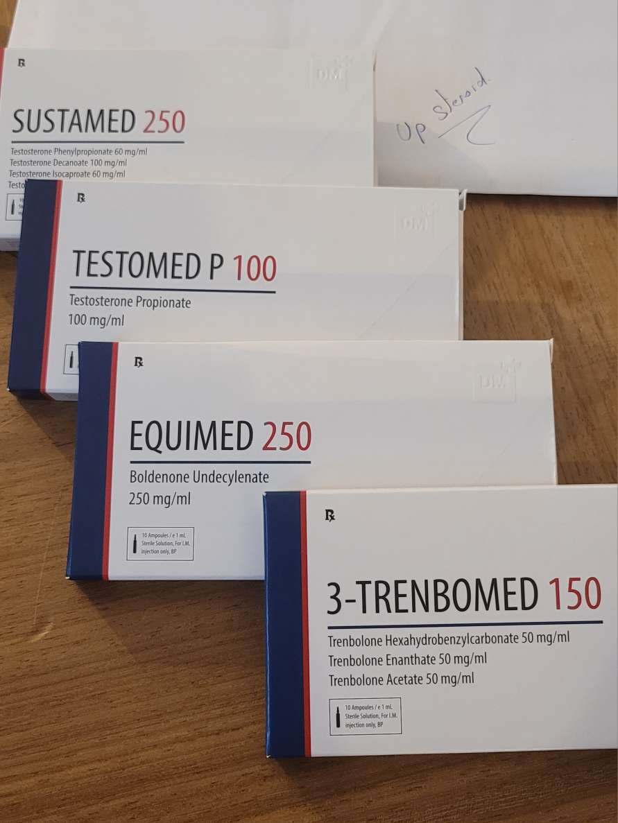 2023 04 17 643d9f72c0b62 Tömörítés 20230417 213028 8930