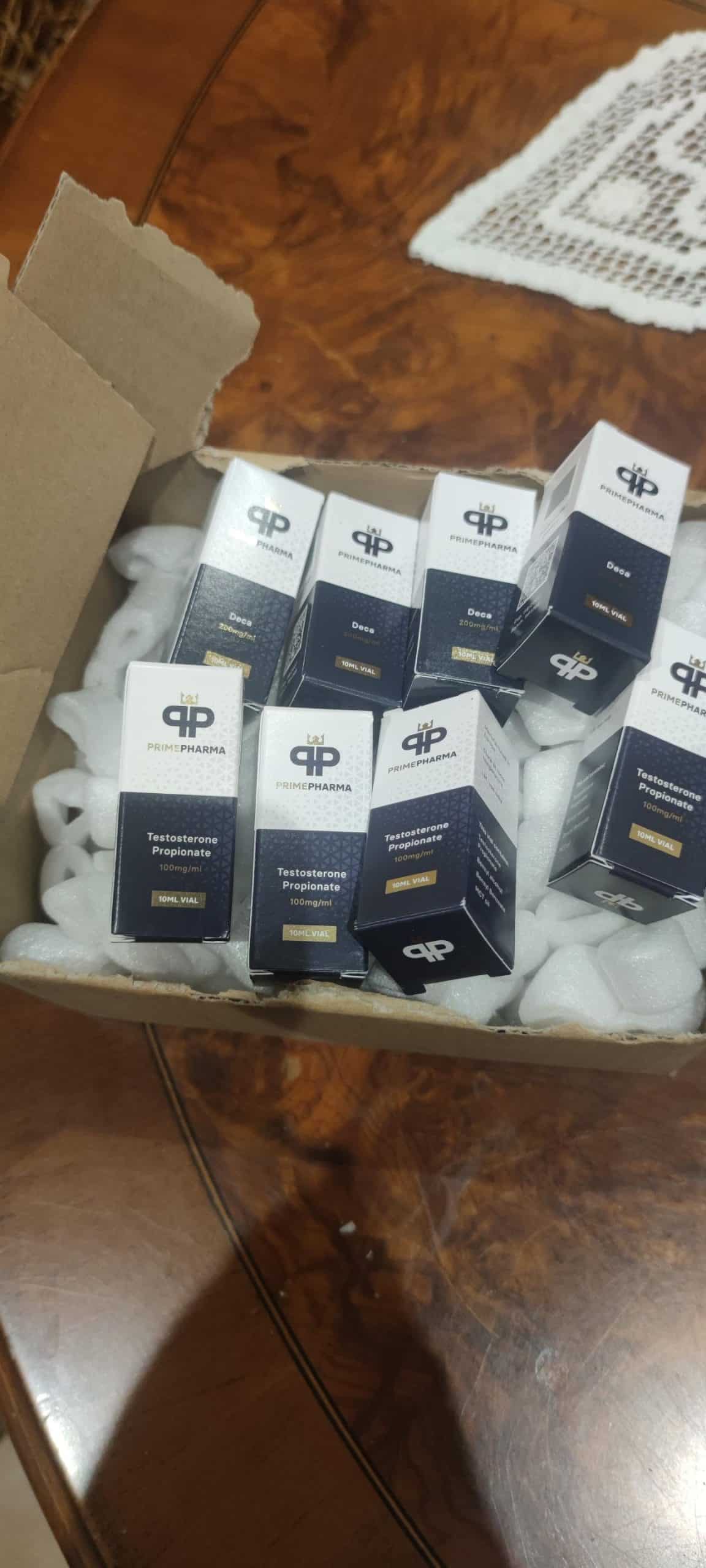 2023. 04. 19. 644015bdbb48b 1681921374953