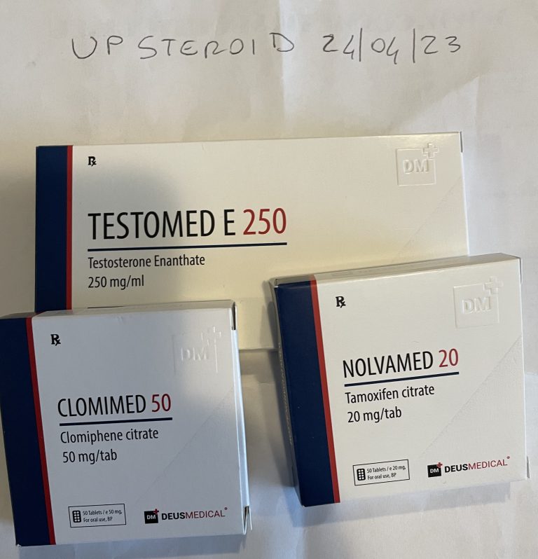 2023. 04. 25. 644790ebafcbe IMG 5166