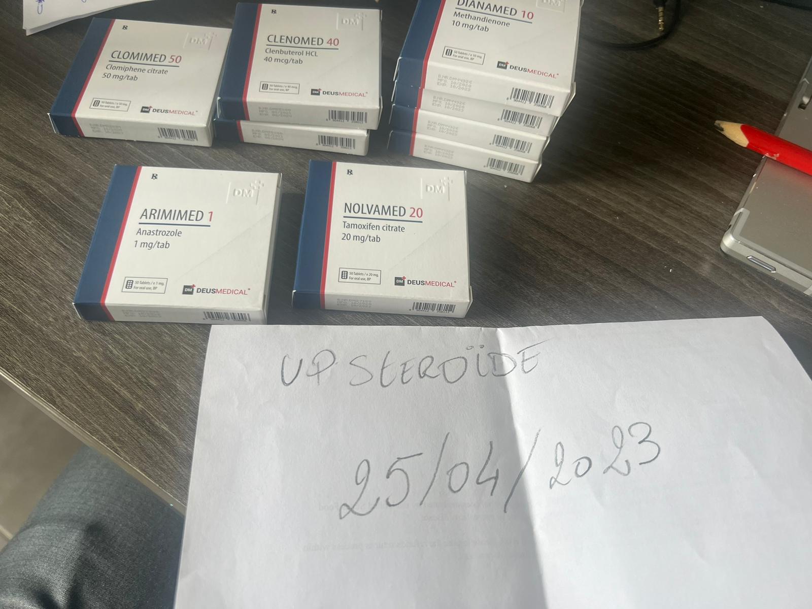 2023 04 25 644806417ed03 WhatsAppKép2023 04 25-kor 18.40.52-kor