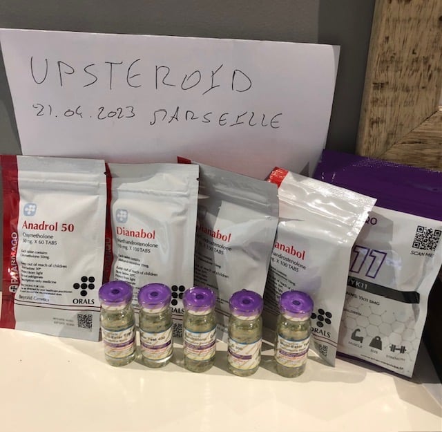 2023. 04. 25. 6448597548c2f 1398. kép