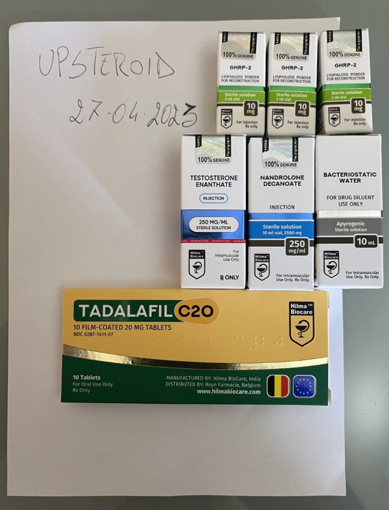 2023. 04. 27. 644ad452bbdea 54DDDA86 6C28 4A51 AB1E C1A708570E3C