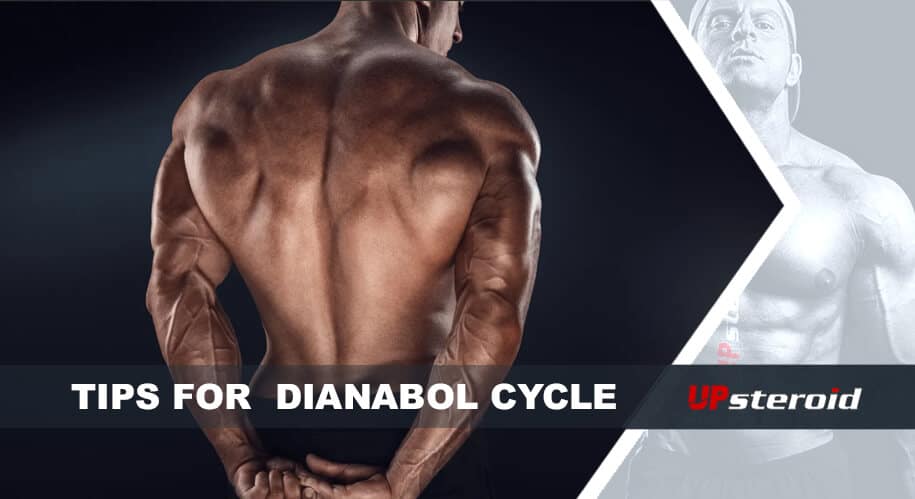 Dianabol ciklus tippek blogon