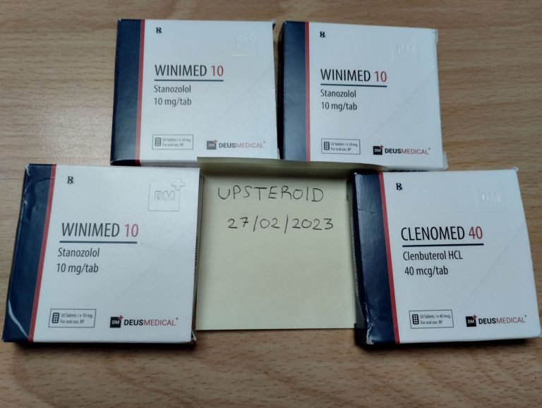 2023 05 01 644f6d1e4c1c5 1682926534769 átméretezve