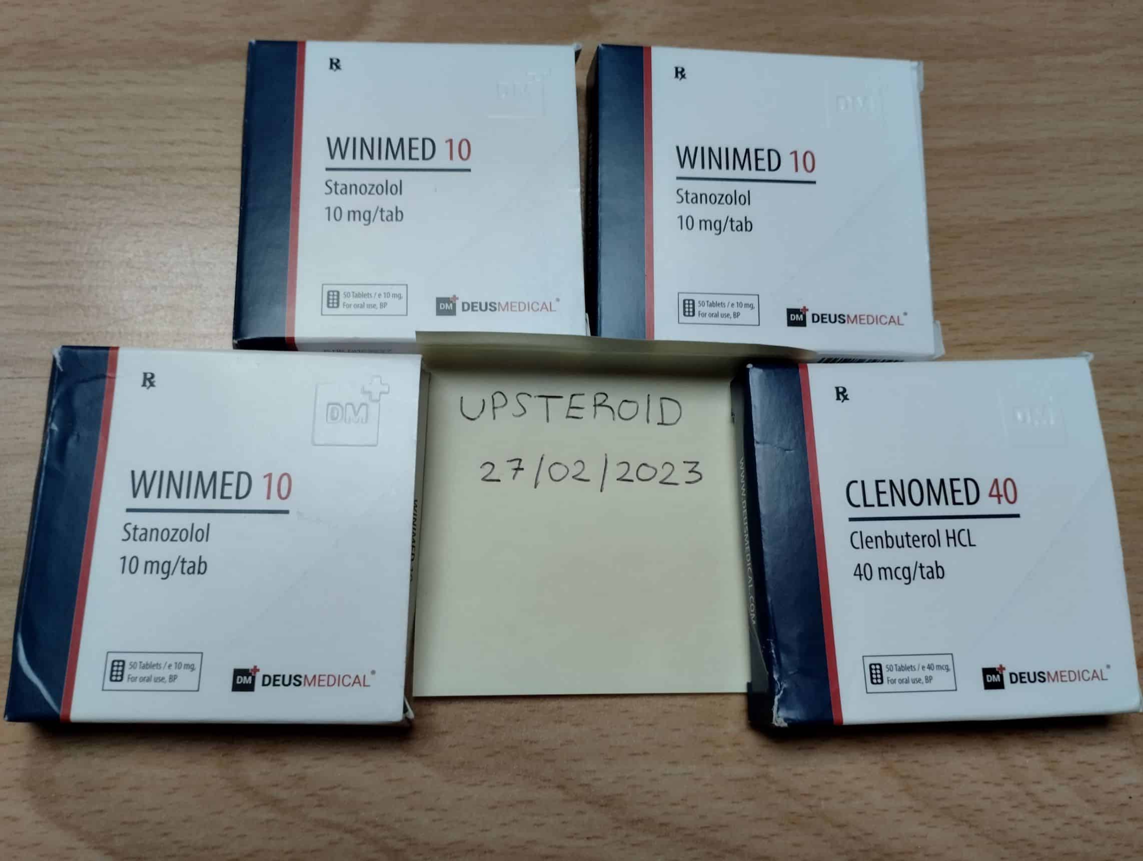 2023 05 01 644f6d1e4c1c5 1682926534769 átméretezve