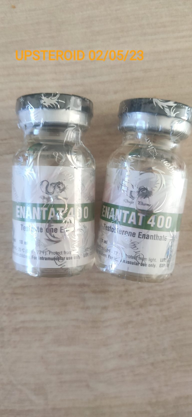 2023 05 02 64514da32227e Képernyőkép 2023 05 02 19 50 03 186 com.miui .gallery