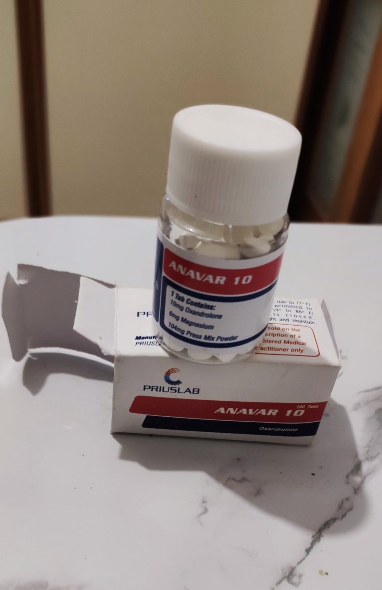 2023 05 02 645160deb5d81 KÉP 20230502 211212