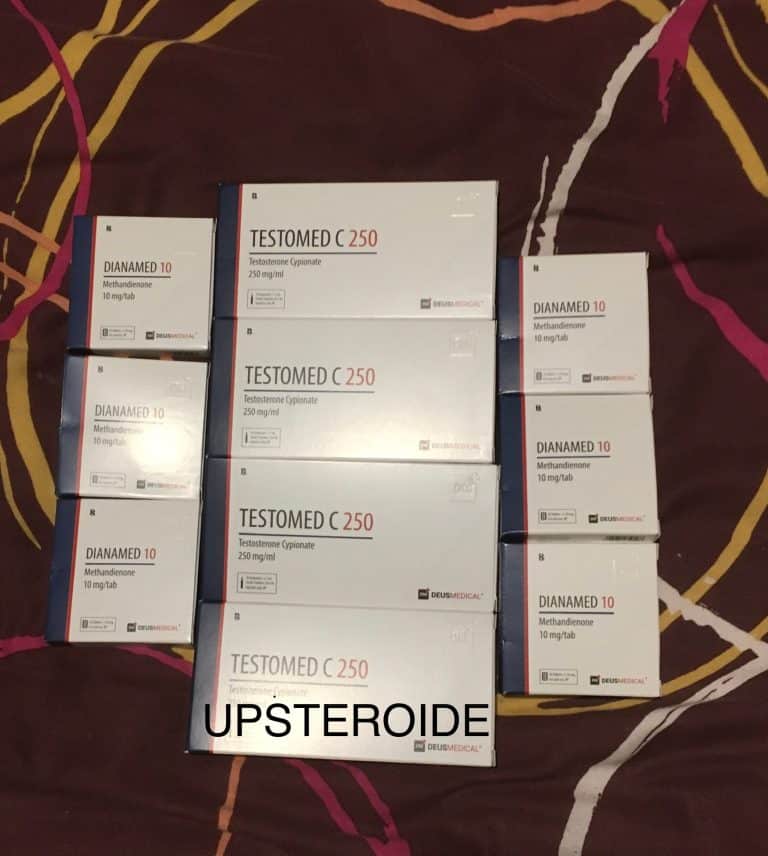 2023 05 04 645359ee356c4 11. kép