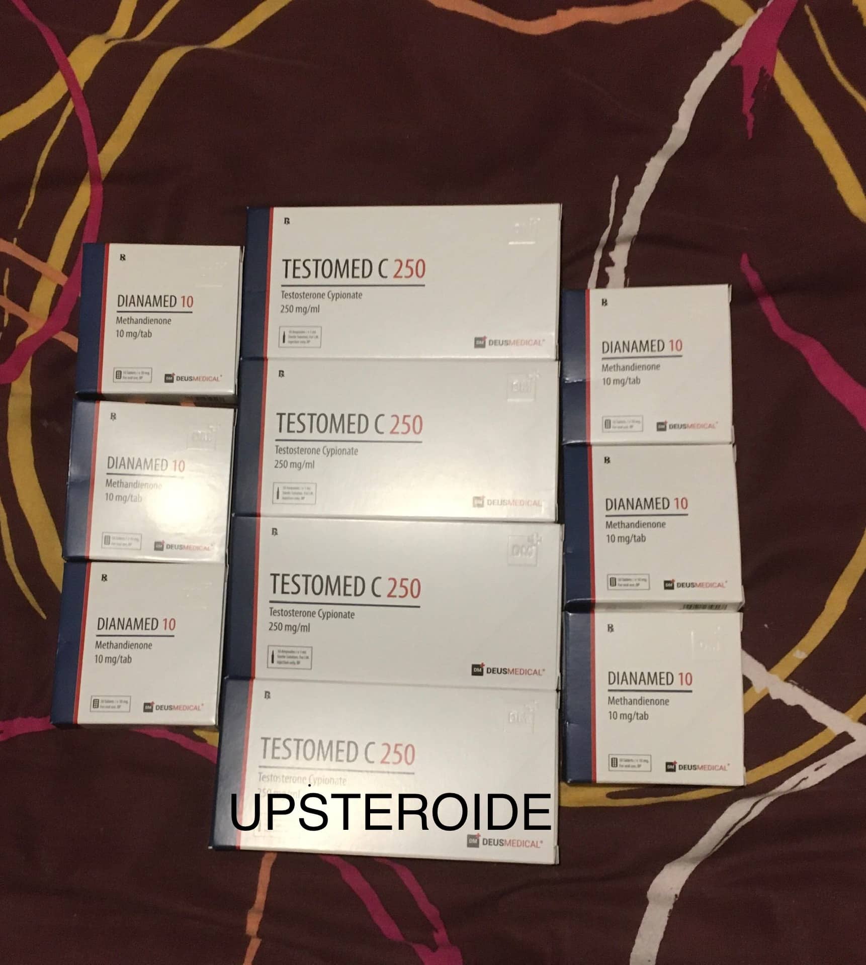 2023 05 04 645359ee356c4 11. kép