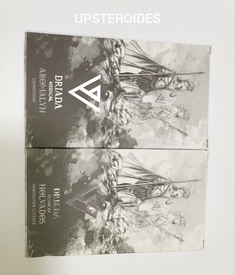 2023 05 08 6458f9ef87db8 Képernyőkép 20230508 1530412