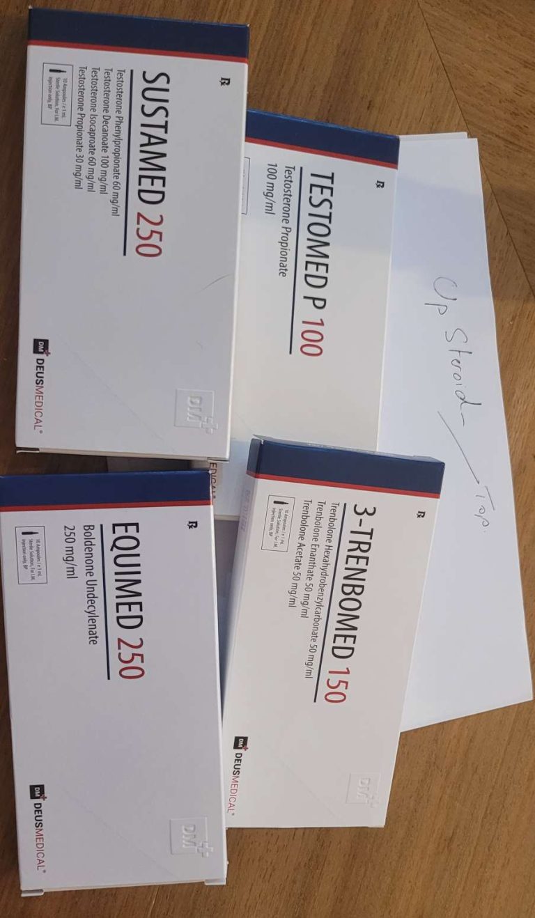 2023 05 14 646144c6da3cc Tömörített 20230514 221821 1940