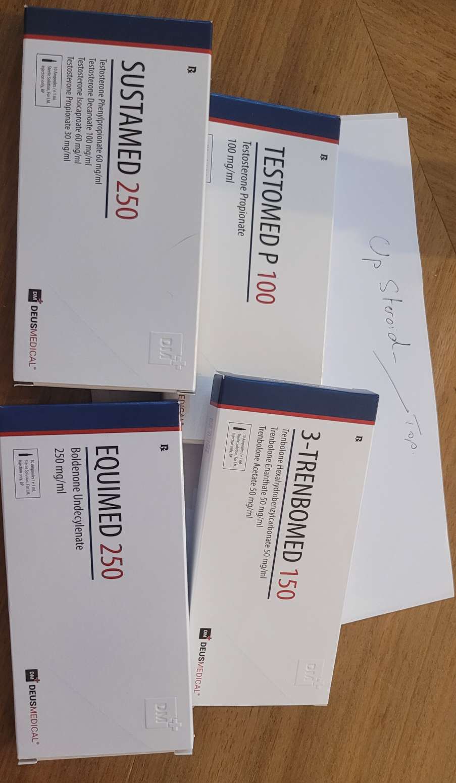 2023 05 14 646144c6da3cc Tömörített 20230514 221821 1940