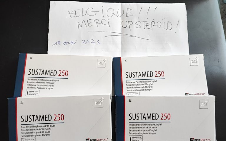 2023 05 19 6467554855321 KÉP 20230519 124234