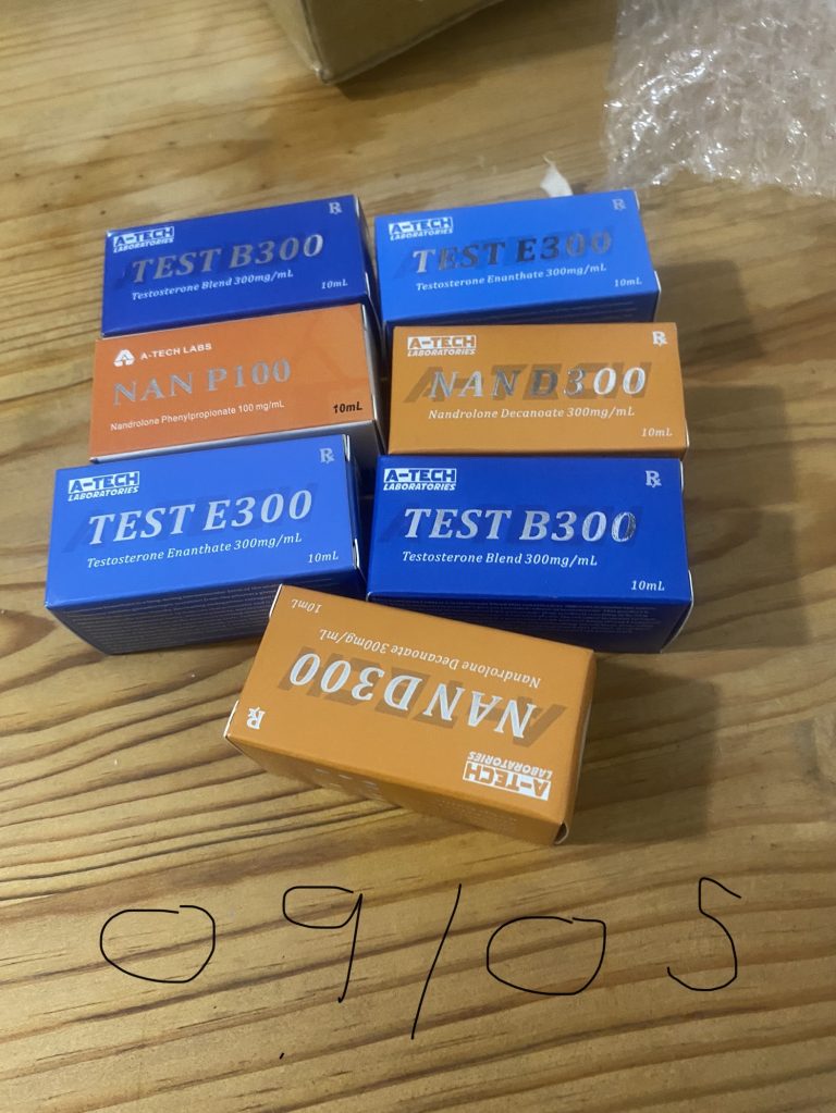 2023. május 21. 646a89c660013 IMG 2934