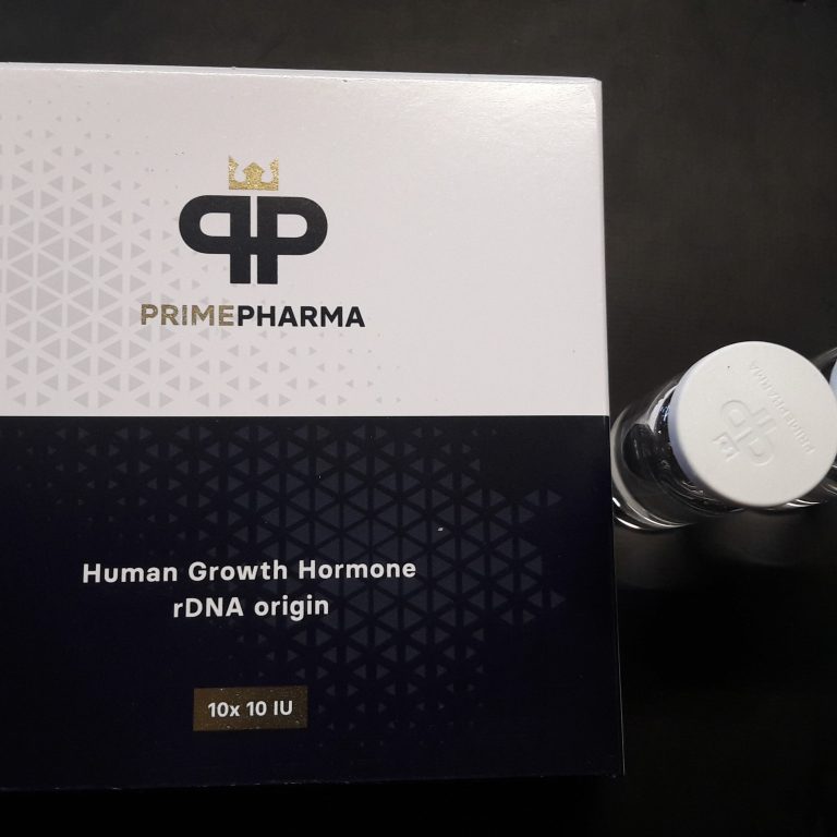 2023. május 25. 646f157a03464 NGH