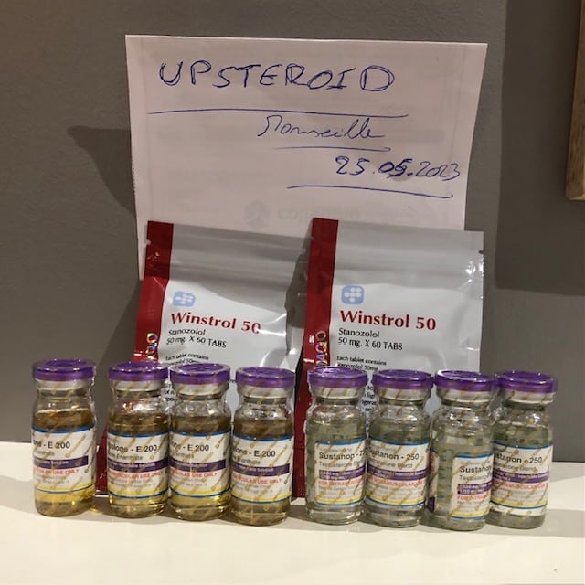 2023. május 25. 646f975549914 KÉP 1662