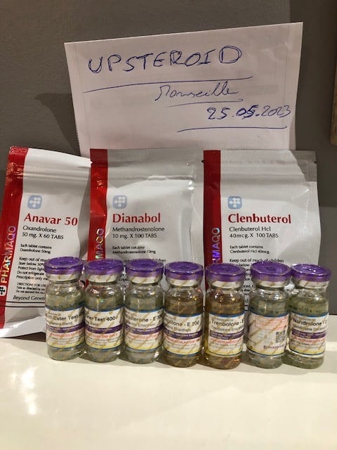 2023. május 25. 646f98eb875fa IMG 1664