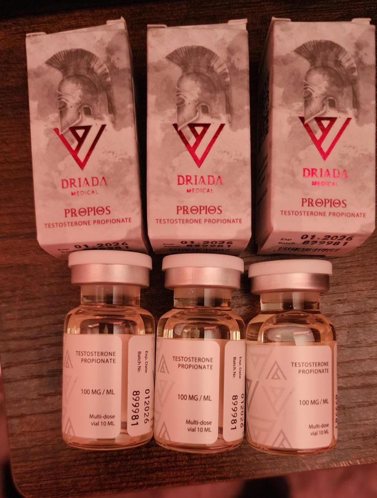 2023 05 27 64724256365f7 Képernyőkép 20230527 192535 Galéria