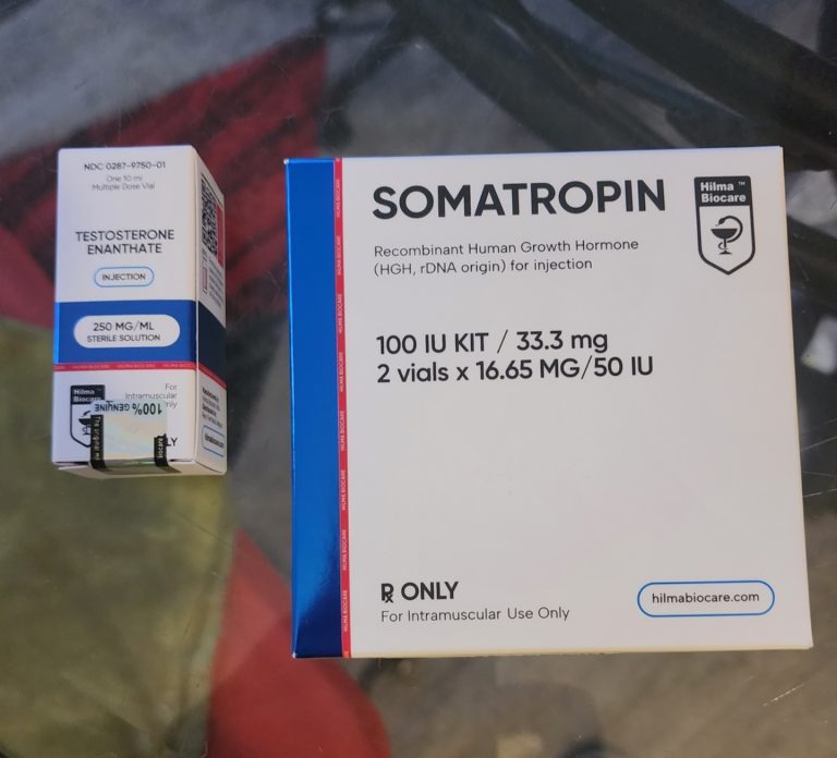 2023 05 27 647242a804855 Képernyőkép 20230527 192547 Galéria